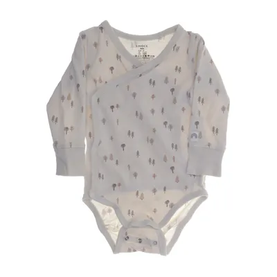 Body (Beige, Flerfärgad) från Lindex Baby