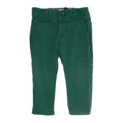 Chinos (Grön) från Holly & Whyte by Lindex
