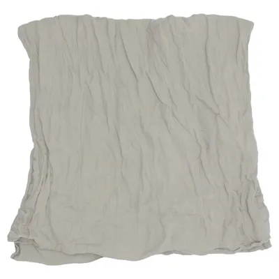 Kuddfodral (Beige) från Åhléns Linne