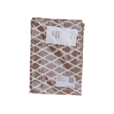 Kuddfodral (Brun, Vit) från H&M Home