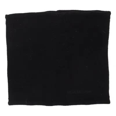 Neck warmer (Black) from Engelsons Polyester