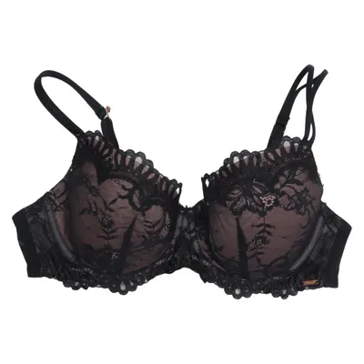 BH (Svart, Beige) från Noir