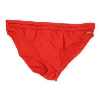 Bas de bikini (Rouge) de Marie Jo Élasthane, Polyamide