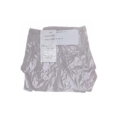 Panties (Beige) from Fine Too