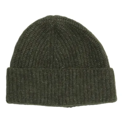 Beaniemössa (Grön) från La Maille Sézane