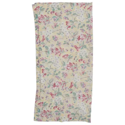 Pillowcase (Sheridan) from Sheridan Cotton, Polyester