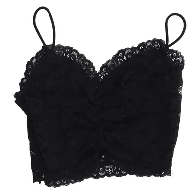 Bralette (NIGHT OUT) fra Bershka Night Out