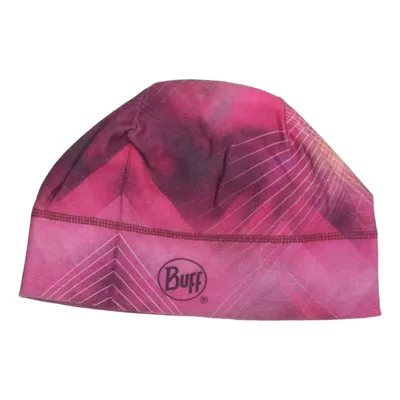 Trainingsmuts (Roze, Meerkleurig) van Buff Polyester