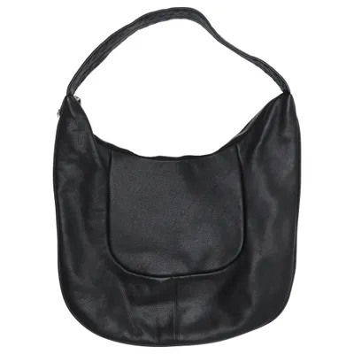 Shoulder-bag (Black) from BREE