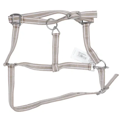 Grimma (Beige) från Equestrian Horze