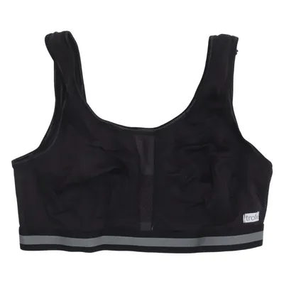 Sports bra (10195) from Trofé