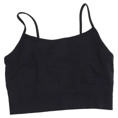 Sport-bh (Zwart) van Oysho Sport