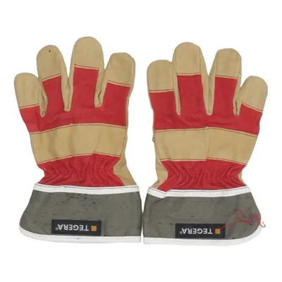 Gants (90088) de Tegera