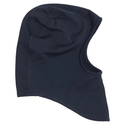 Balaklava (Blauw) van Didriksons Elastaan, Polyester