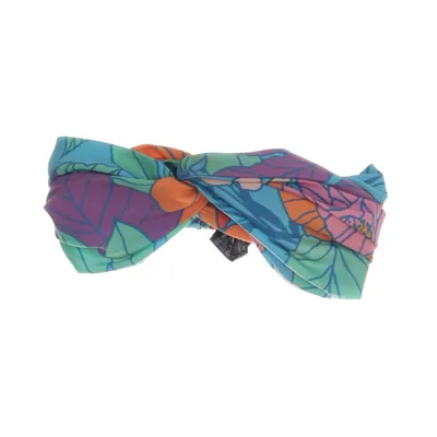 Haarband (Meerkleurig) van Zara Accessories