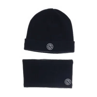 Beanie (Blauw) van Jacadi
