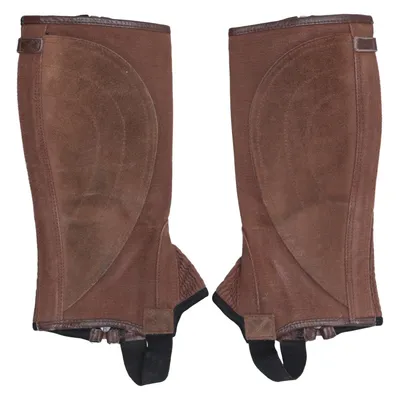 Riding gear (Legging) from Jacson