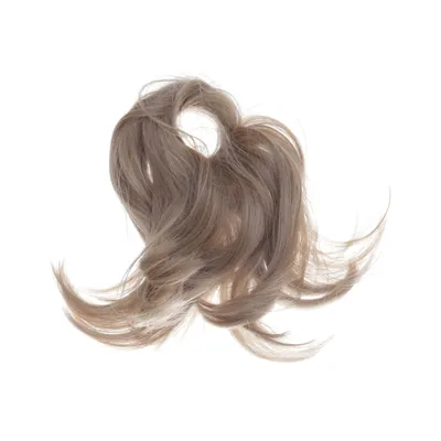 Löshår (Beige) från Rapunzel of Sweden