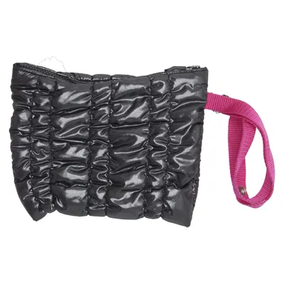 Trousse de toilette (Gris, Rose) de Sportalm