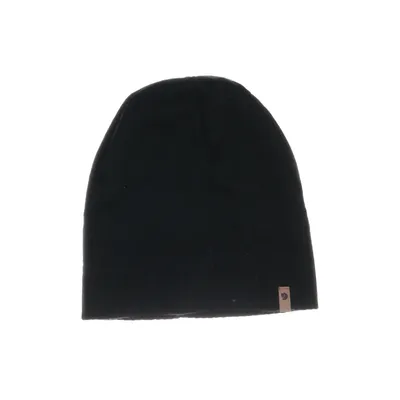 Beaniemössa (Grön) från Fjällräven