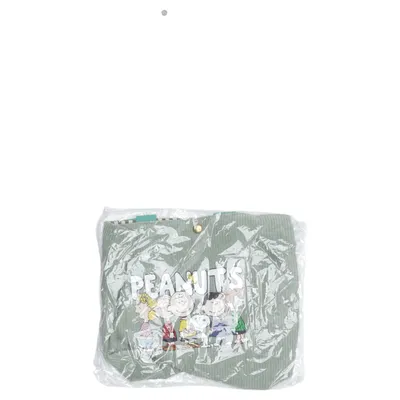 Sac en toile (Snoopys Cute Handbags) de Peanuts