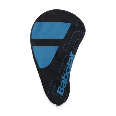 Racketväska (Svart, Blå) från Babolat