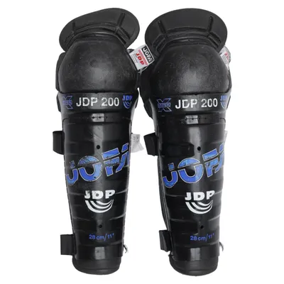 Hockeyutrustning (JDP 200) från Jofa