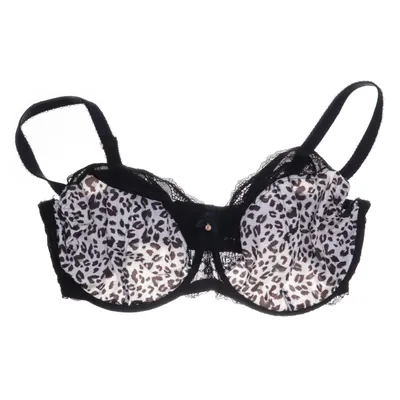 Bh (Zwart, Meerkleurig) van Next Elastaan, Nylon, Polyester