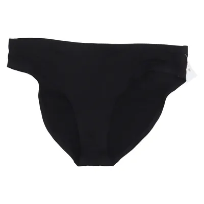 Bikiniunderdel (Svart) från Change Lingerie Elastan, Polyamid