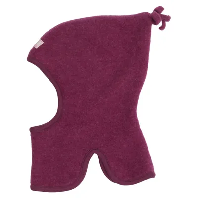 Balaklava (Purple) from Pickapooh