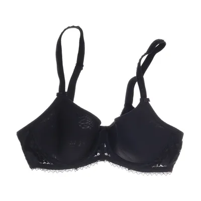 BH (Svart) från Fantasie Elastan, Nylon, Polyester