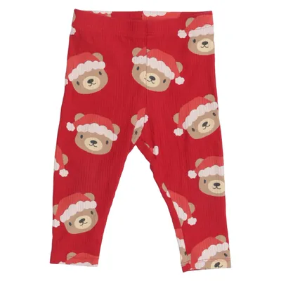 Leggings (U06-324-272) från Next