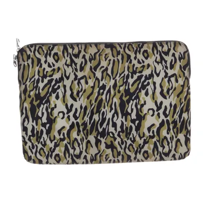 Laptoptas (Meerkleurig) van Arket