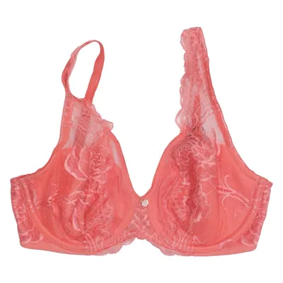 BH (Florale) från Florale By Triumph