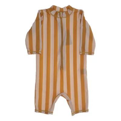 Sparkdräkt (Beige, Gul) från Minories