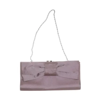 Aftonväska (Brun) från Look