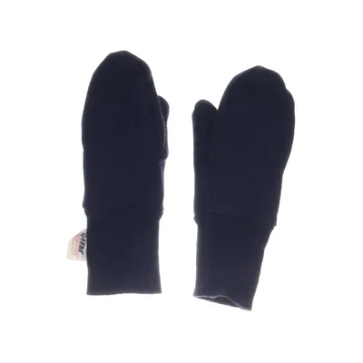 Mittens (Blue) from Ruskovilla