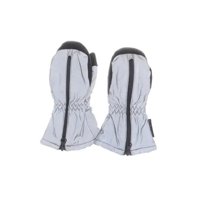 Vantar (Grå) från Polarn O. Pyret Elastan, Polyester