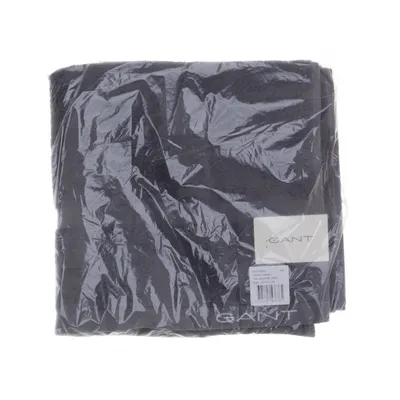 Handduk (Grå) från GANT