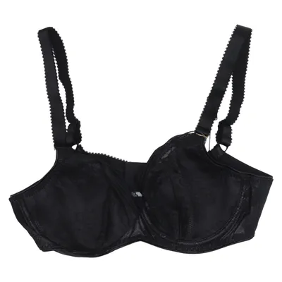 Soutien-gorge (Fusion Lace) de Fantasie Élasthane, Polyamide