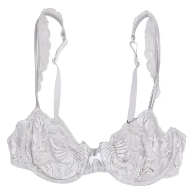 Bh (Beige) van Felina Elastaan, Polyamide