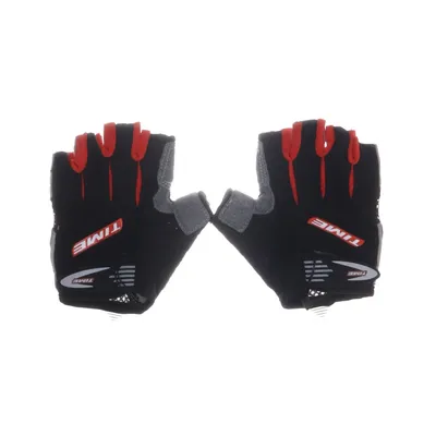 Träningshandskar (RXE) från Time Bomull, Elastan, Polyamid, Polyester, Polyuretan