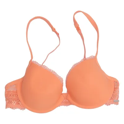 BH (Orange) fra BeeDees