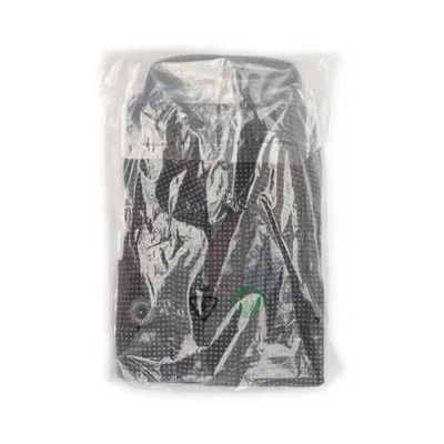 Skjorta (Svart) från Dressmann