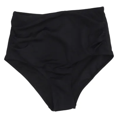 Bikiniunderdel (Svart) från IA BON Elastan, Polyamid