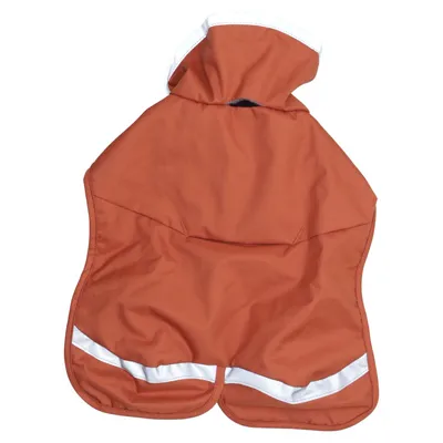 Dog coat (Jumppa) from Pomppa