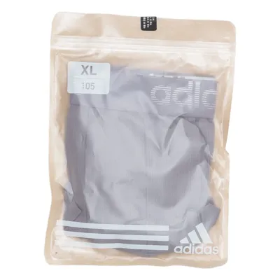 Underwear (Gray) from Adidas