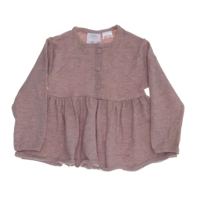 Klänning (Rosa) från Zara Baby
