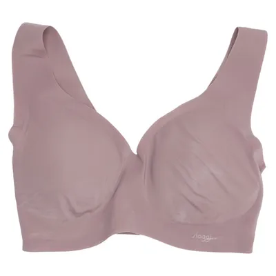 Brassière (Zero Feel Bralette) de Sloggi Élasthane, Polyamide