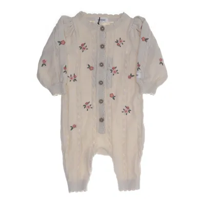 Rompertjes (Beige, Roze) van Newbie by KappAhl